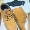 Calzado Sport Hombre