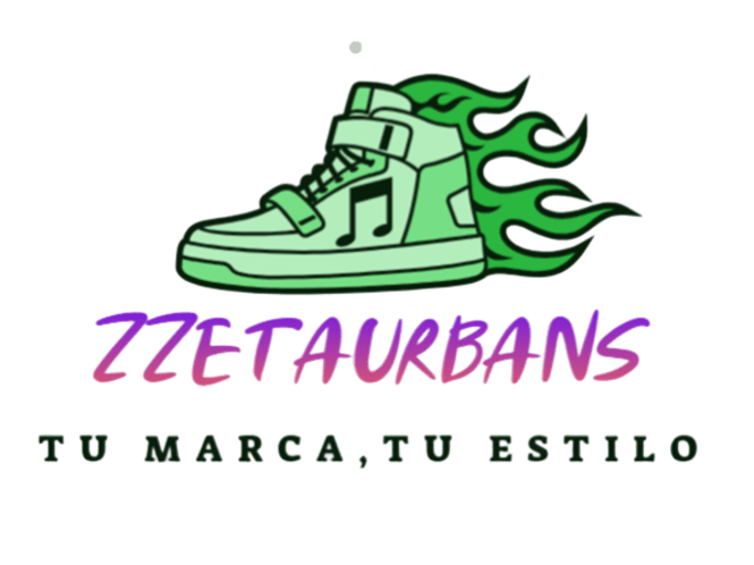 zzetaurbans.com