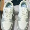 Zapatillas Cacy-Hombre