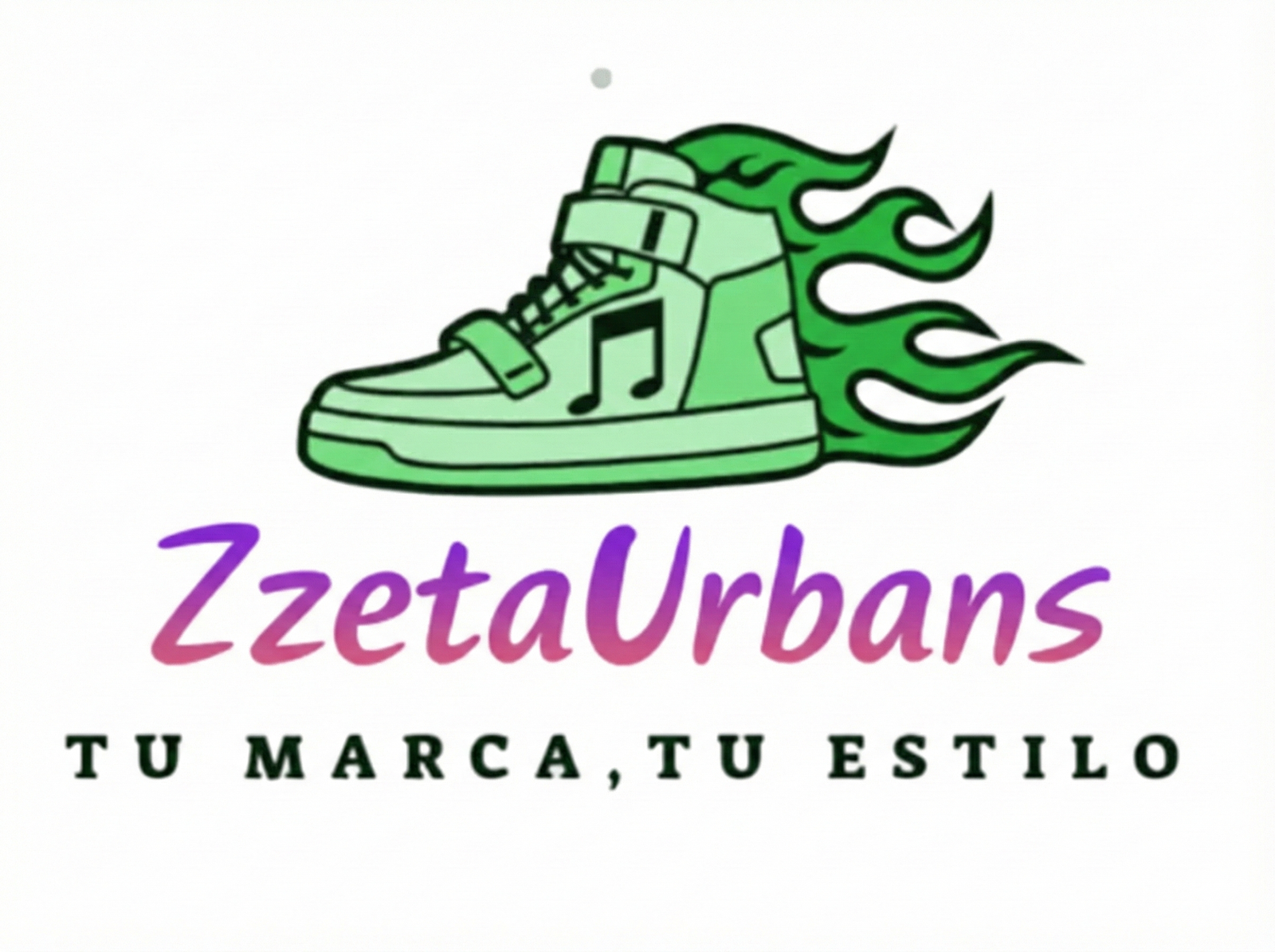 ZzetaUrbans.com