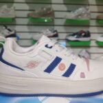 Zapatilla niña D`Dariem