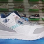 Zapatilla niños D`Dariems